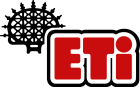 Eti_1