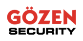 Gozen-Security.png