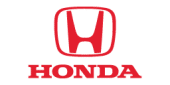 Honda.png