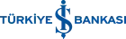 Is-Bankasi.png