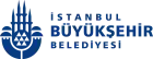 Istanbul-Buyuksehir-Belediyesi.png
