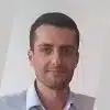 İsmail Hakkı Özer