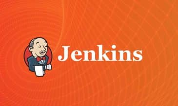 Jenkins Nedir, Jenkins Kurulumu Nasıl Yapılır, CI - CD Nedir
