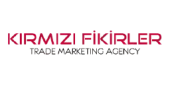 Kirmizi-Fikirler-1.png