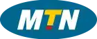 MTN