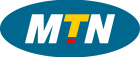 MTN