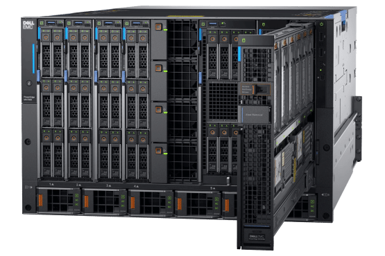 MX7000 MX7000