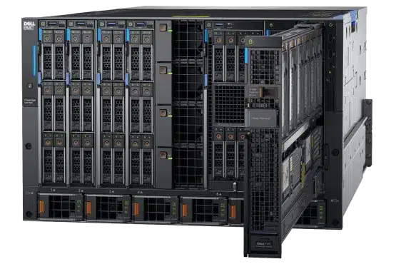MX7000