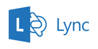 Microsoft Lync