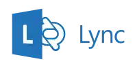 Microsoft Lync