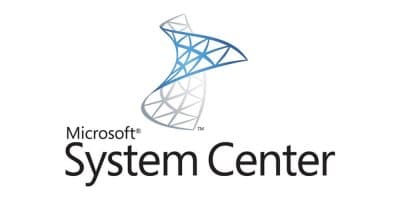 Microsoft Sytem Center