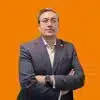 Murat Zobu