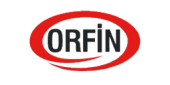 Orfin-1.png
