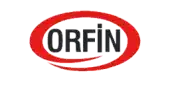 Orfin-1.png
