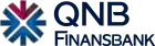 QNB-Finansbank.png