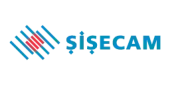 Sisecam.png