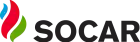 Socar.png