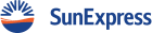 SunExpress