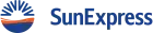 SunExpress