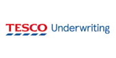 Tesco-Underwriting.png