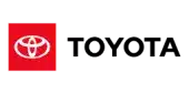 Toyota.png