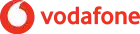 Vodafone.png