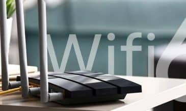 Wi-Fi 6 Nedir? Avantajları Nelerdir?