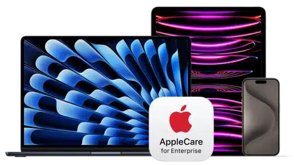 applecare-for-enterprise