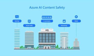 azure-ai-content-safety-1