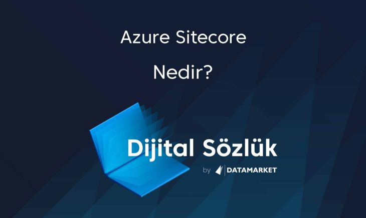 Azure Sitecore