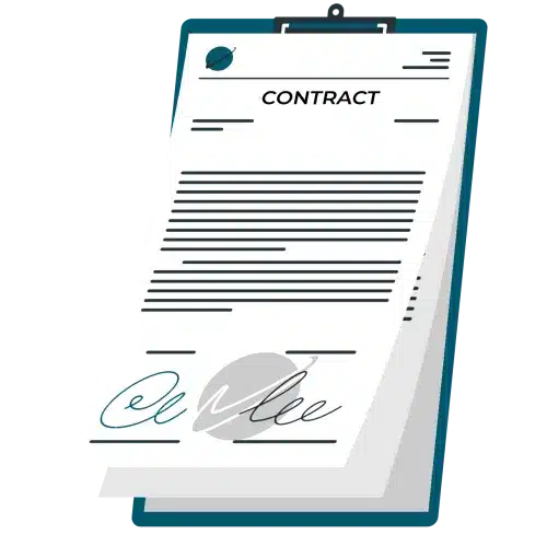 contract.png