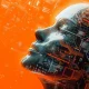 digital-art-woman-with-head-that-says-name-robot