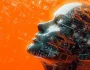 digital-art-woman-with-head-that-says-name-robot