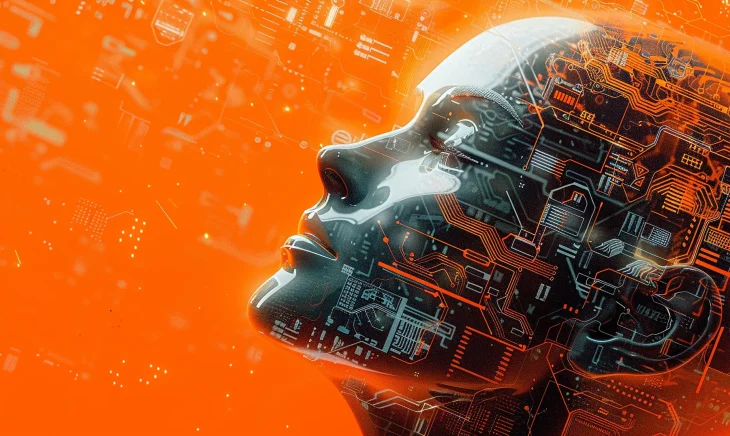 digital-art-woman-with-head-that-says-name-robot