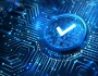 futuristic-blue-circuit-board-with-glowing-check-mark-symbol-technology-concept-digital-security-verification-process-cybersecurity-quality-control-theme-ai
