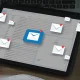 mail-communication-connection-message-mailing-contacts-phone-global-letters-concept