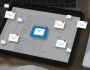 mail-communication-connection-message-mailing-contacts-phone-global-letters-concept