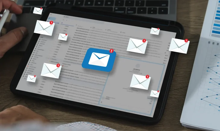 mail-communication-connection-message-mailing-contacts-phone-global-letters-concept