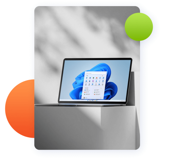 microsoft-lisanslama