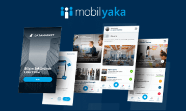 mobilyaka-webinar