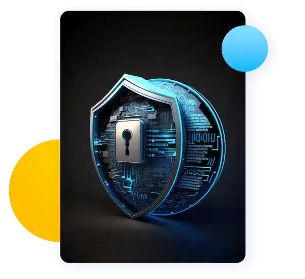 security-hero