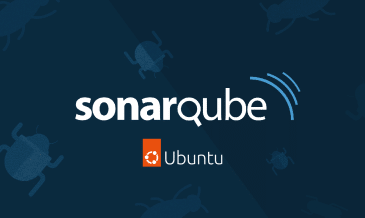 sonarqube-ubuntu