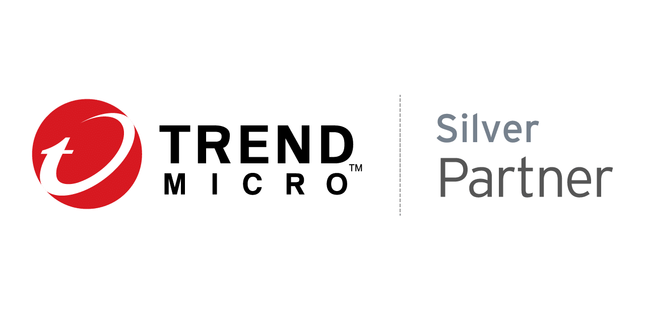 trend-micro-silver-partner_1