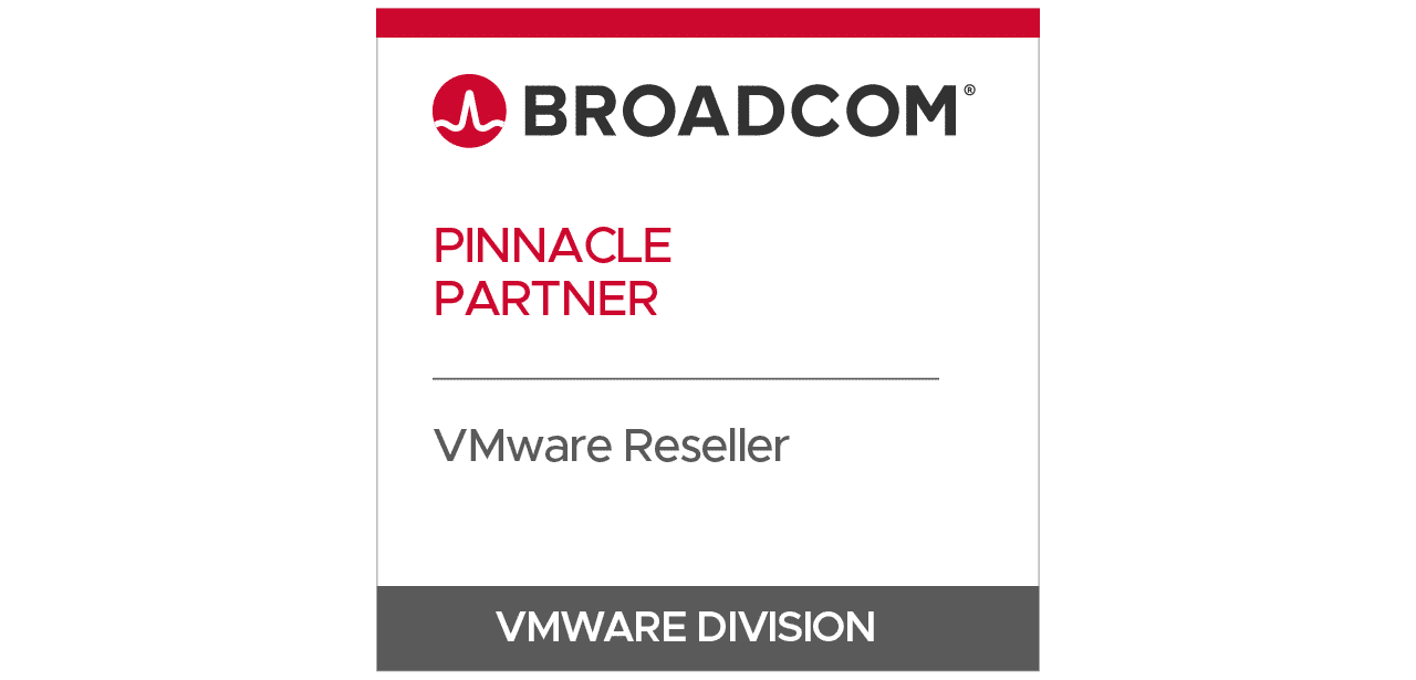 vmware-broadcom-is-ortagi