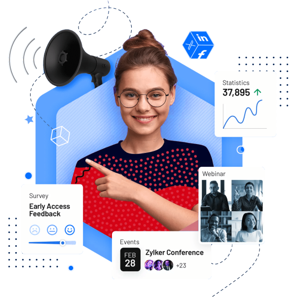 zoho-marketing-sales.png zoho-marketing-sales.png
