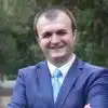 ümit-ertan